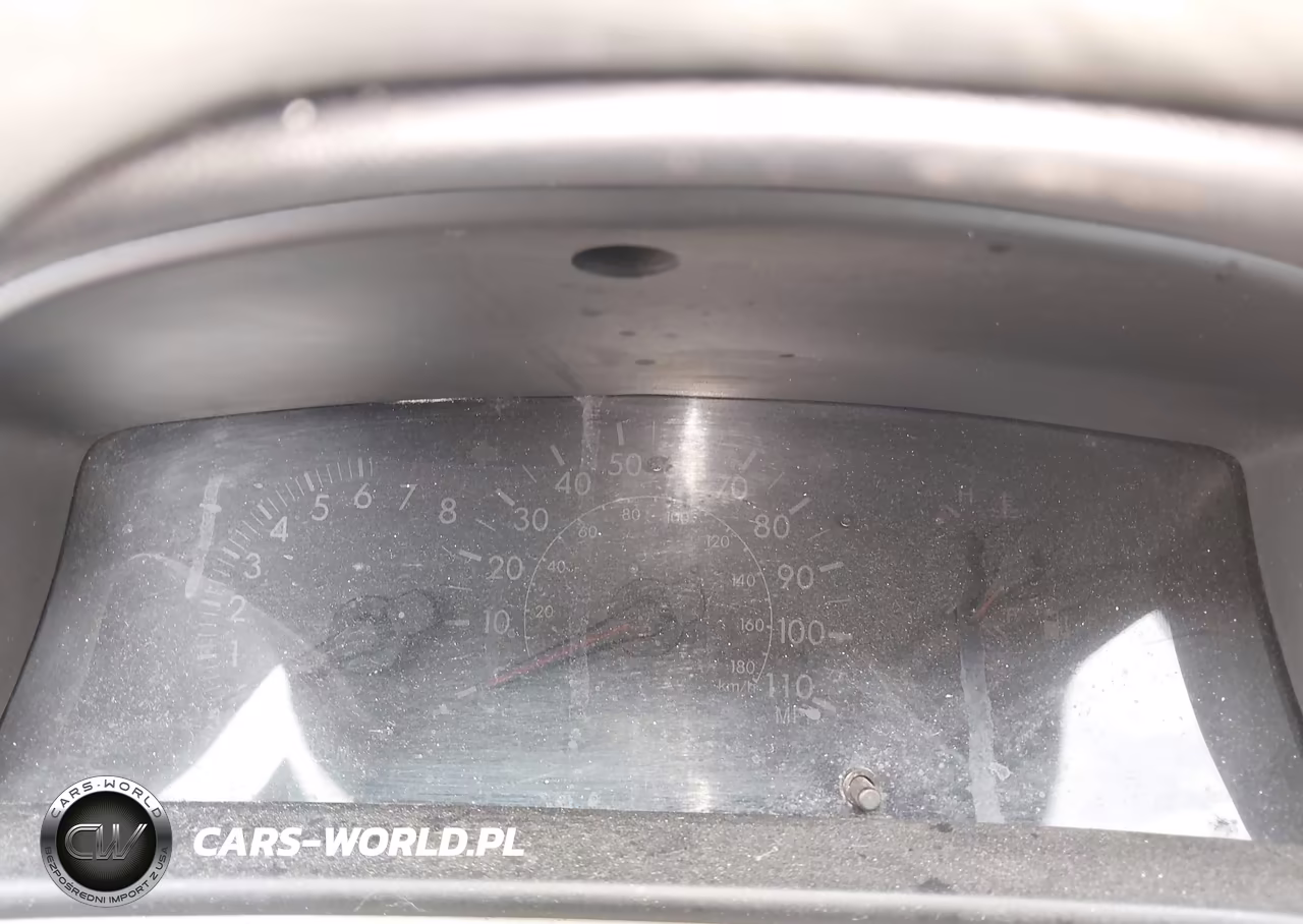 2005 Toyota Corolla Le VIN:2T1BR32E25C462467 - 7