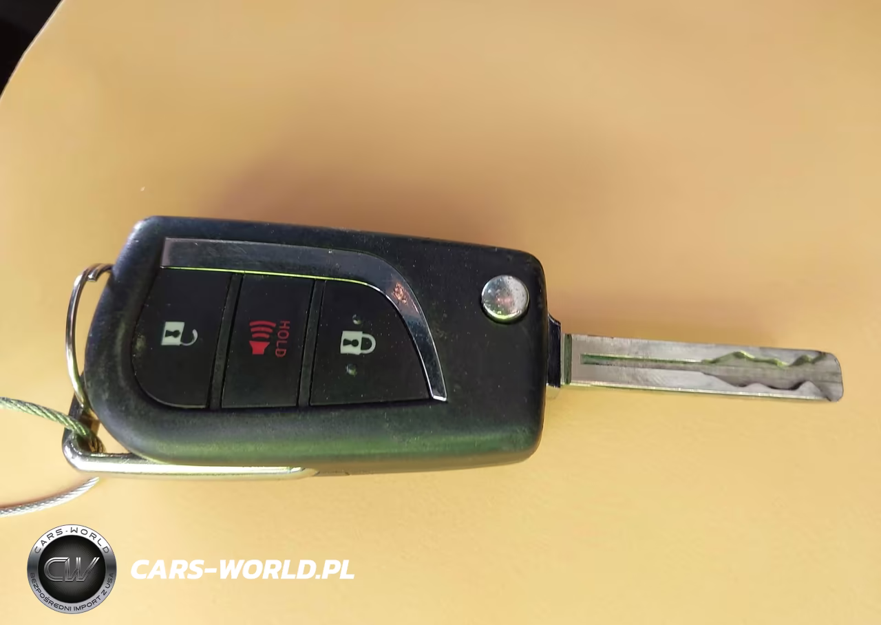 2020 Toyota Rav4 Le VIN:2T3H1RFV0LC034545 - 11