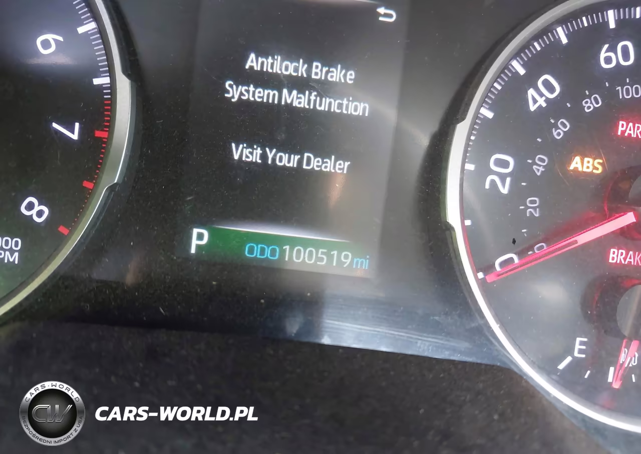 2020 Toyota Rav4 Le VIN:2T3H1RFV0LC034545 - 15