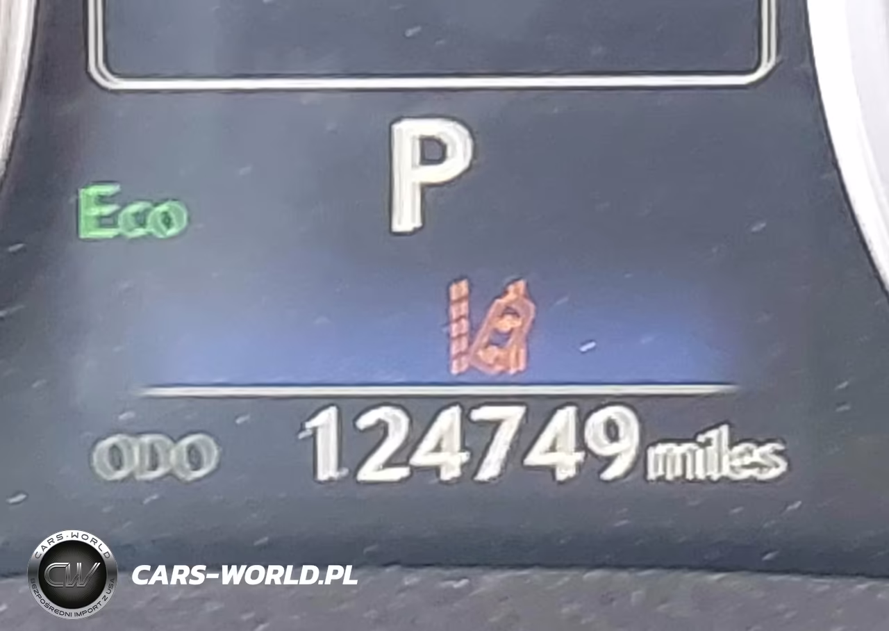 2019 Lexus Nx 300 VIN:JTJYARBZXK2144093 - 16
