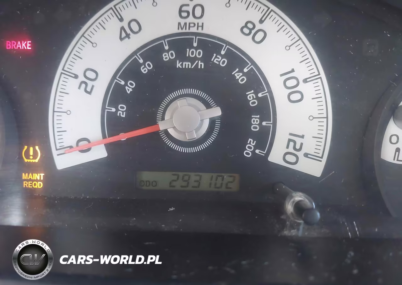 2012 Toyota Fj Cruiser VIN:JTEBU4BF4CK131491 - 19