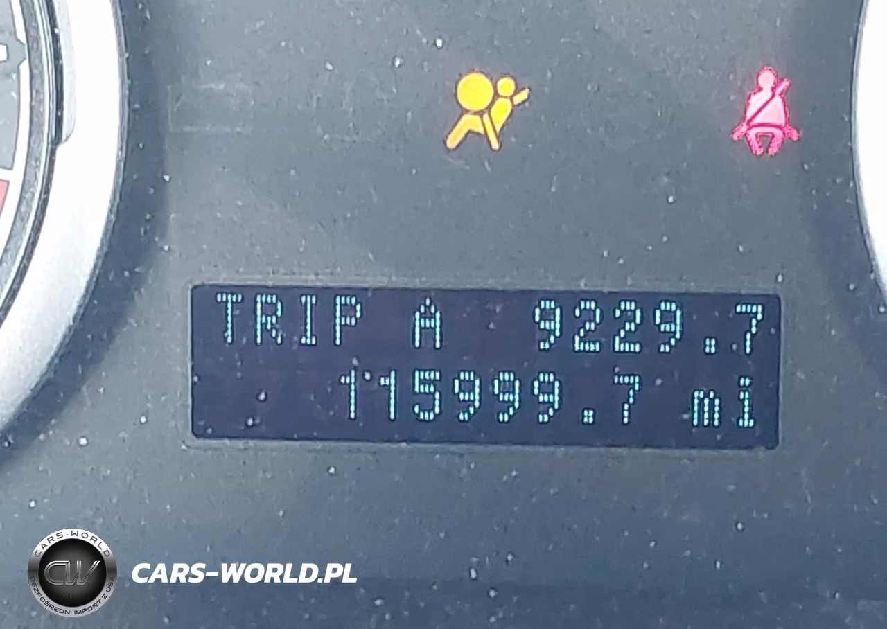 2008 Ford Focus Se-Ses VIN:1FAHP35N58W244729 - 15