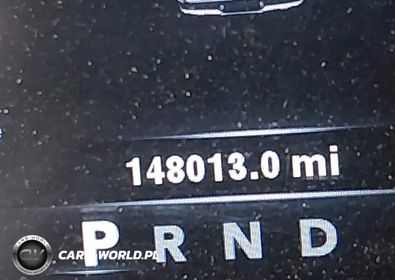 2014 Ram 1500 Big Horn VIN:1C6RR7TTXES322241 - 15