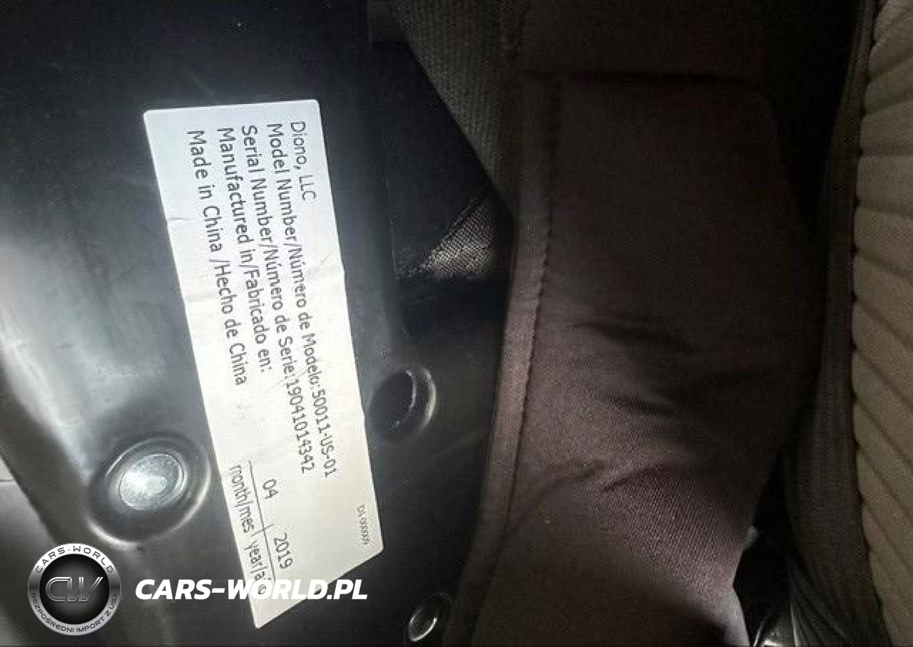 2014 Buick Encore VIN:KL4CJASB8EB560921 - 17