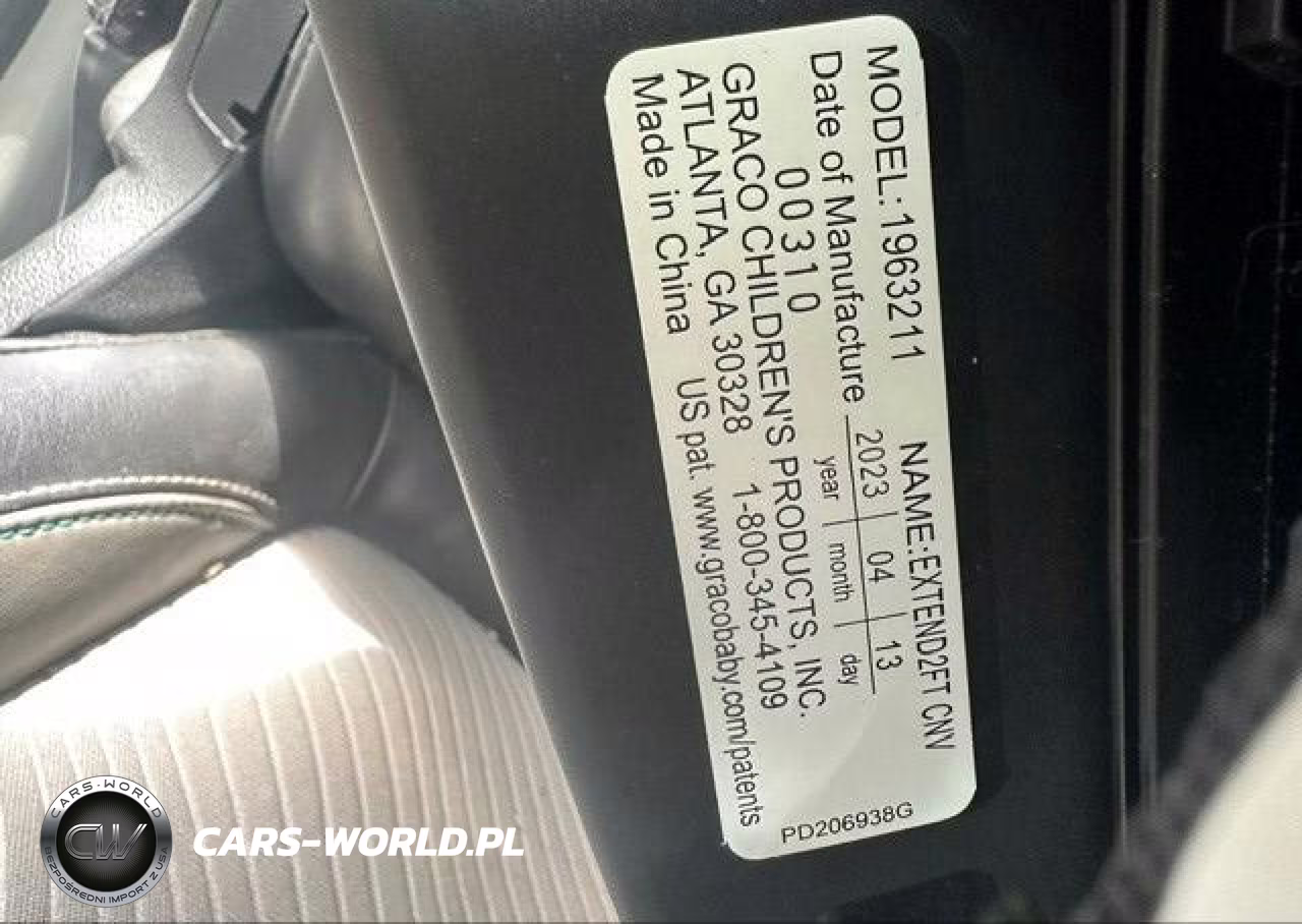 2014 Buick Encore VIN:KL4CJASB8EB560921 - 18