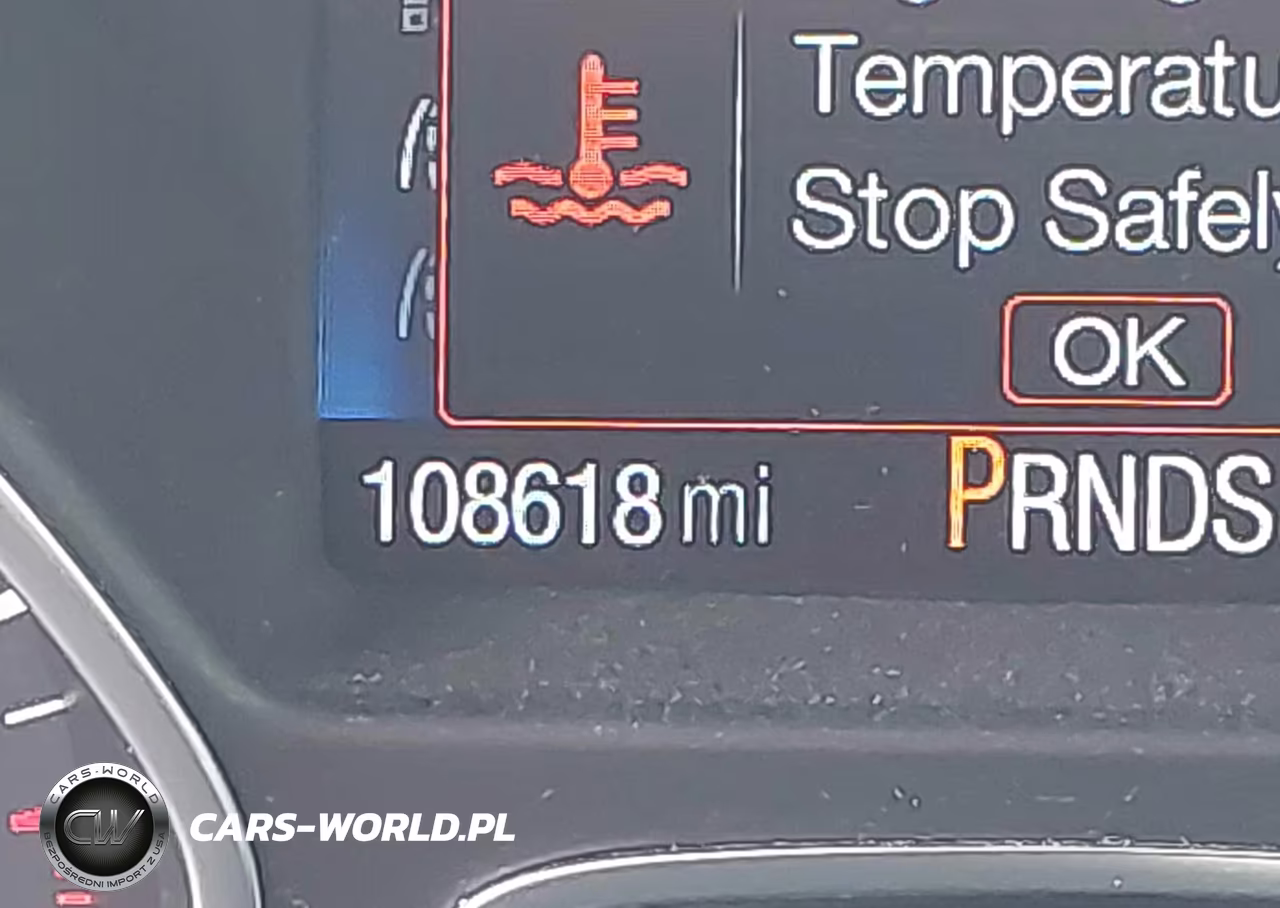2017 Ford Escape Titanium VIN:1FMCU0JD0HUD92268 - 15