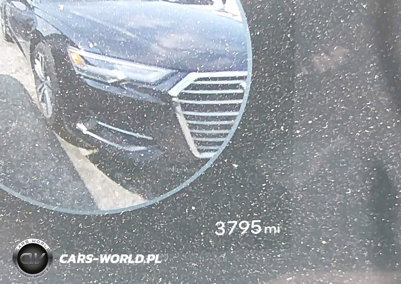 2026 Hyundai Santa Fe Hybrid Calligraphy VIN:5NMP5DG1XTH114467 - 15