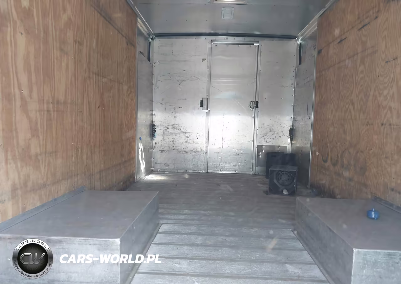 2018 Freightliner Mt45 VIN:4UZAAPFD2JCJT3942 - 13