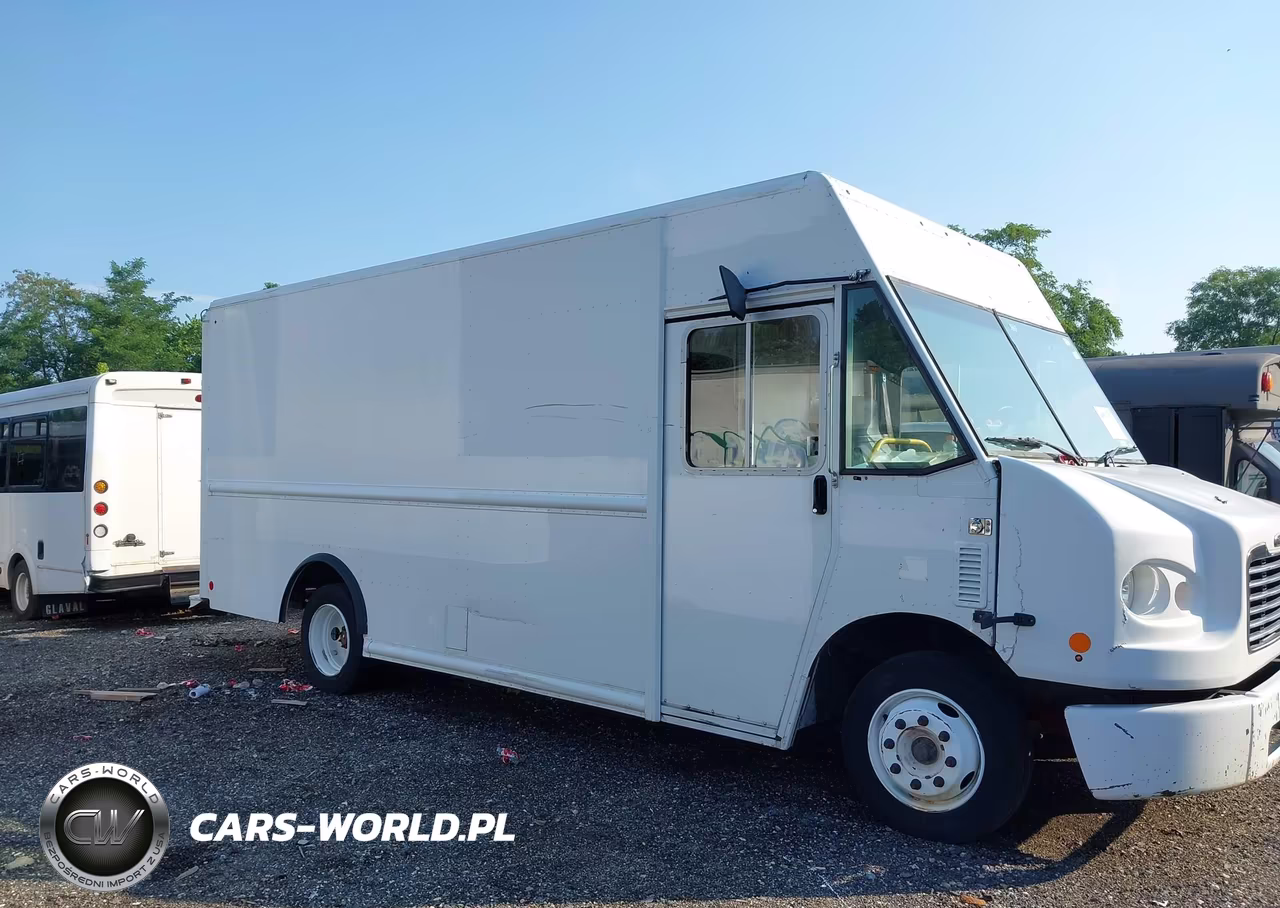 2018 Freightliner Mt45 VIN:4UZAAPFD2JCJT3942 - 15