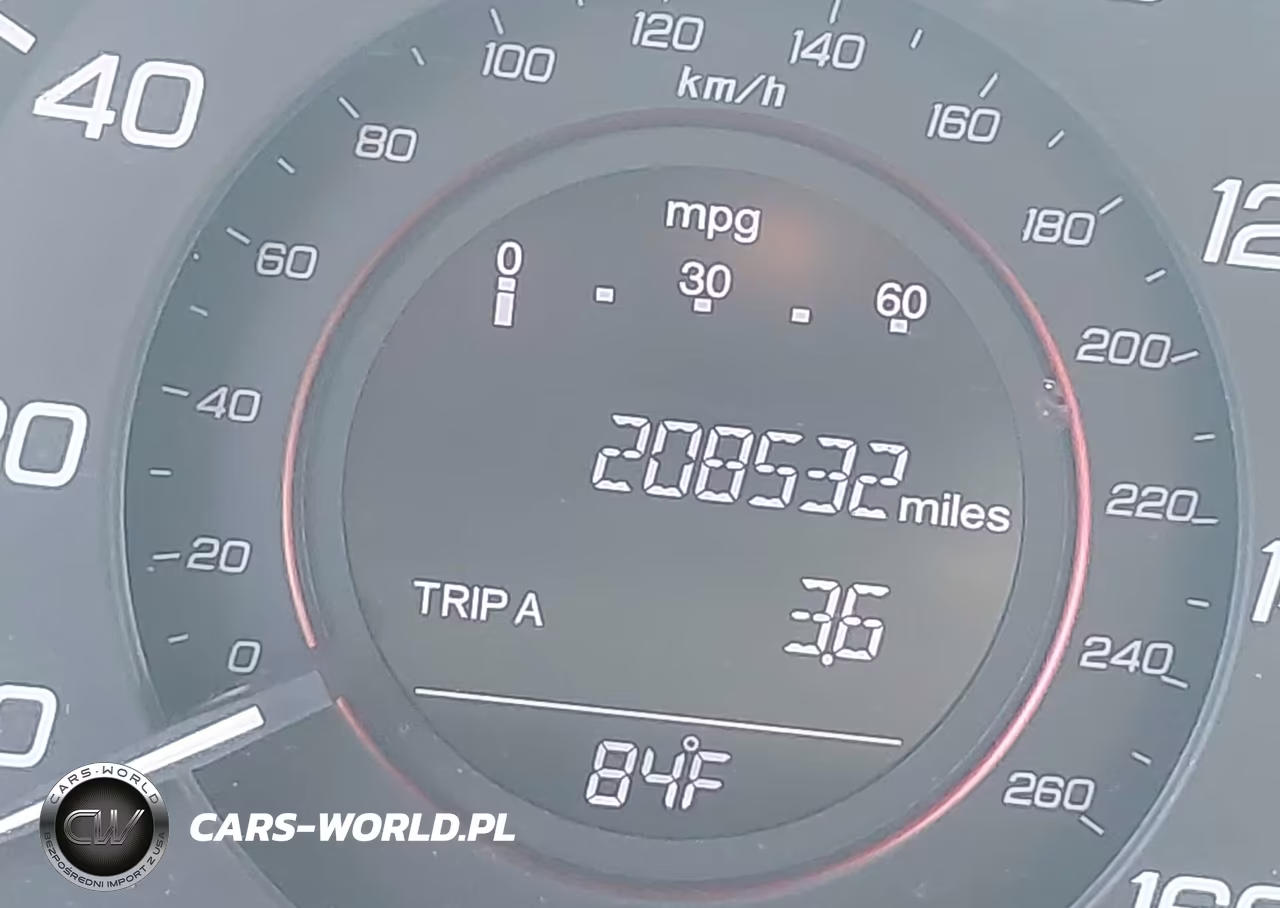 2014 Honda Accord Sport VIN:1HGCR2E5XEA219988 - 15