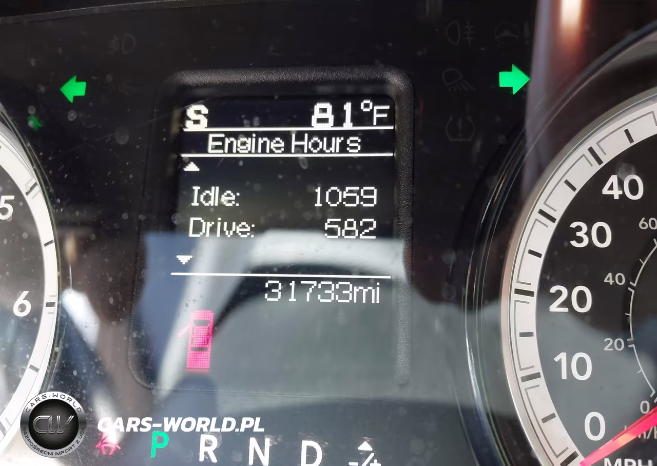 2017 Ram 1500 Tradesman 4X2 8' Box VIN:3C6JR6DG3HG764699 - 15