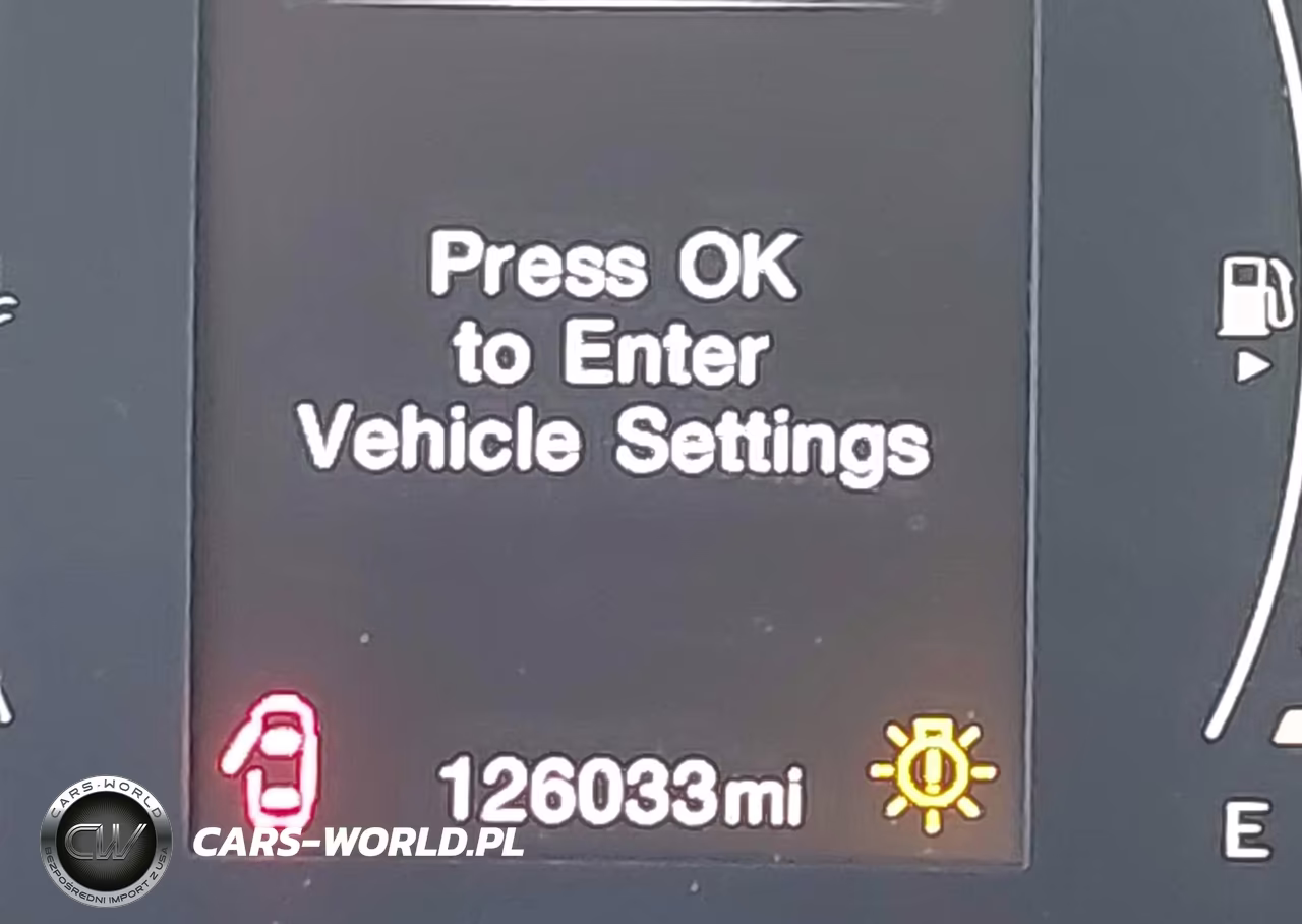2015 Jeep Renegade Latitude VIN:ZACCJABTXFPB99794 - 15