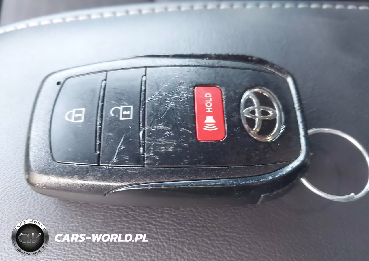 2024 Toyota Corolla Se VIN:JTND4MBE9R3214787 - 11