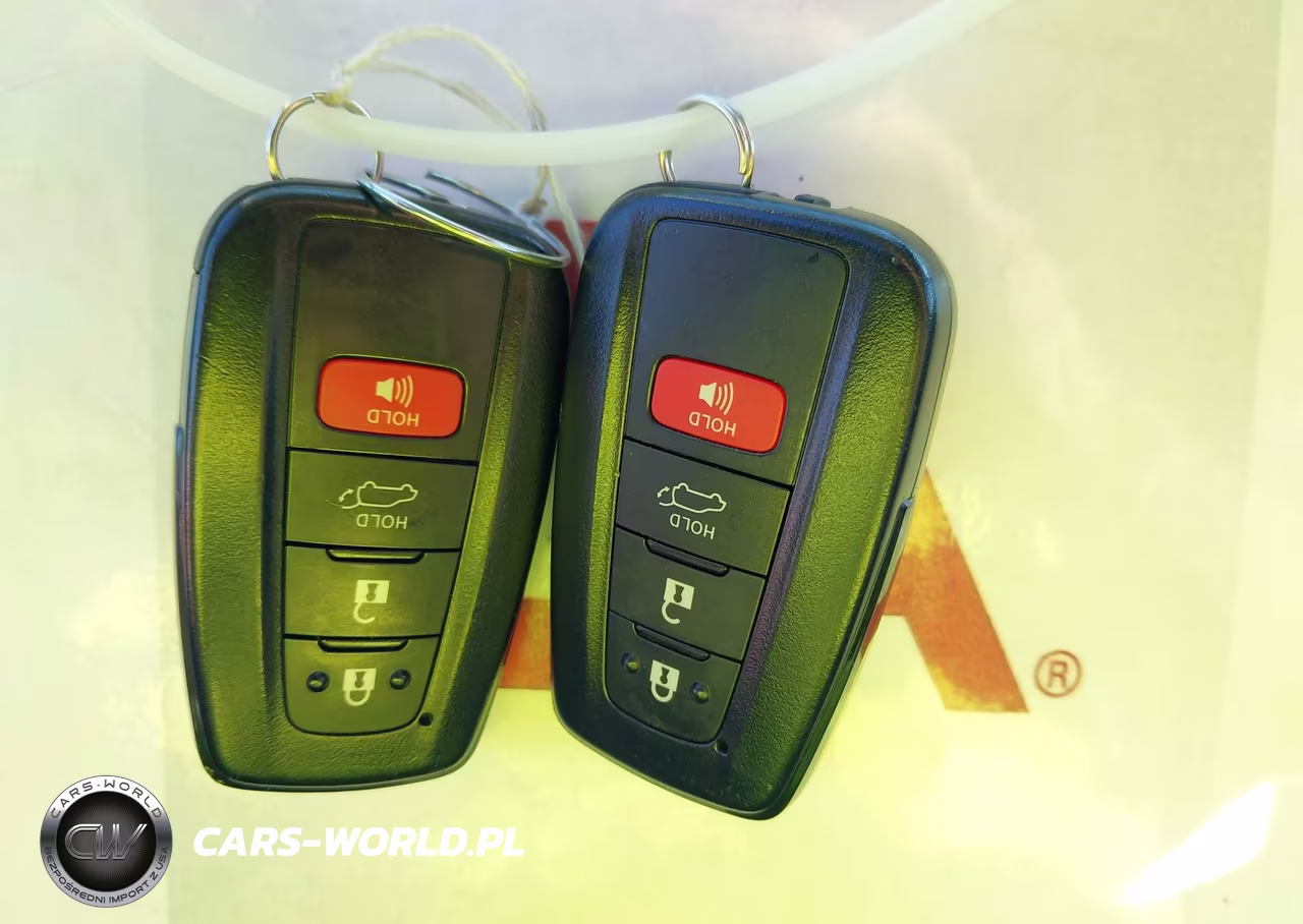 2021 Toyota Rav4 Hybrid Xle VIN:4T3RWRFV7MU043393 - 11