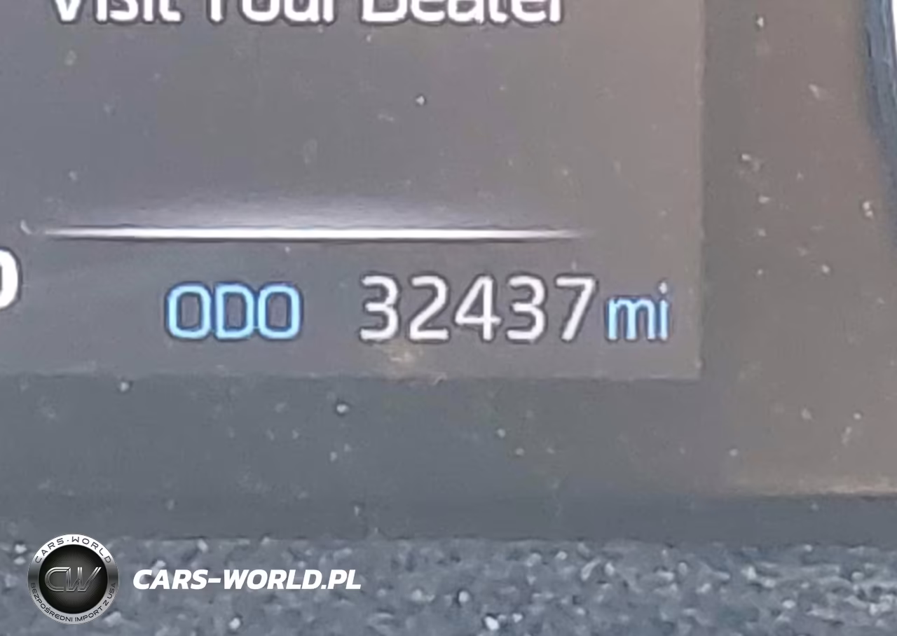 2021 Toyota Rav4 Hybrid Xle VIN:4T3RWRFV7MU043393 - 16