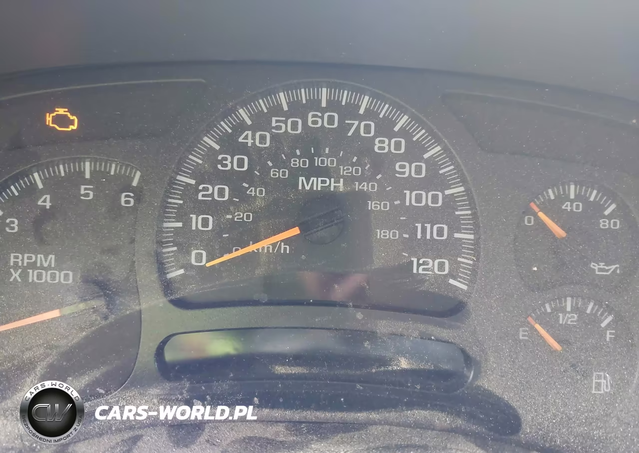 2004 GMC Sierra 3500 Sle VIN:1GTHK39U64E297577 - 7