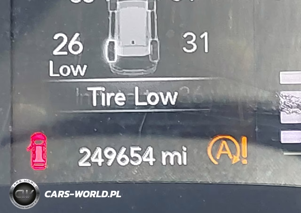 2019 Jeep Cherokee Latitude Plus Fwd VIN:1C4PJLLB2KD132571 - 14