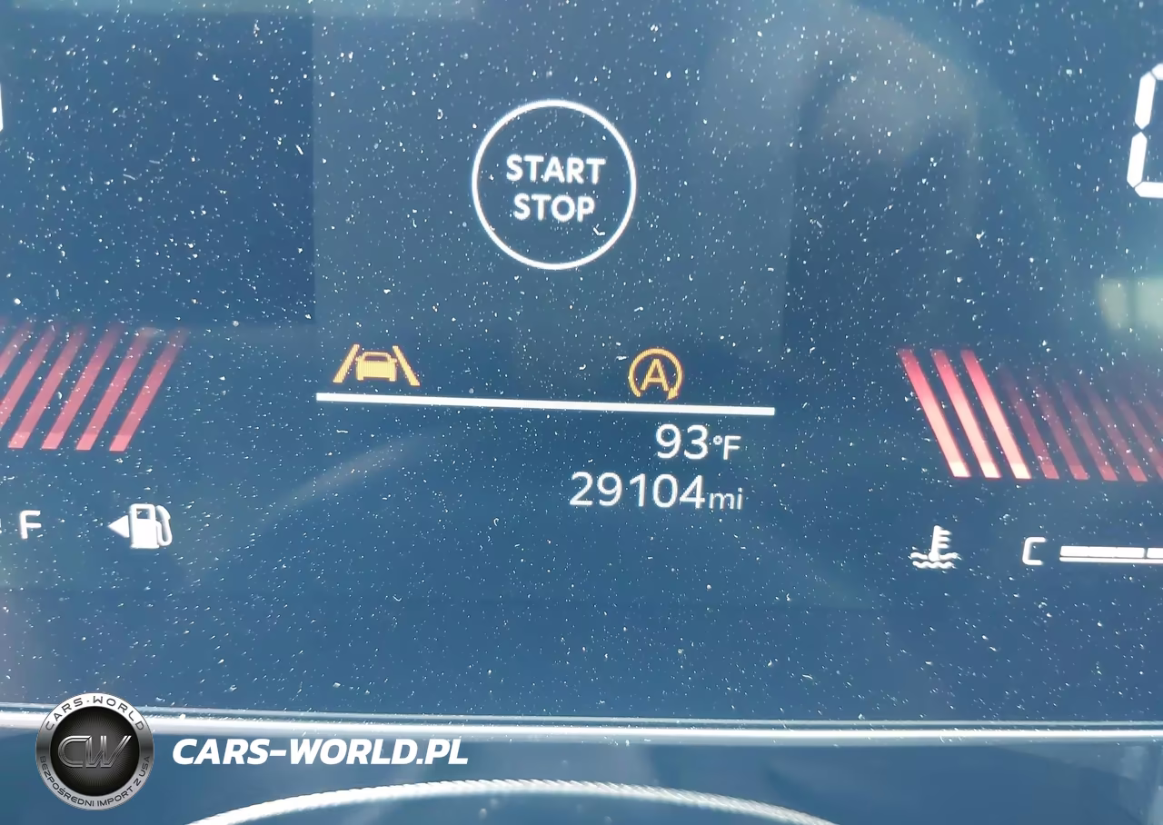 2025 Kia K5 Lxs VIN:KNAG24J70S5348704 - 15