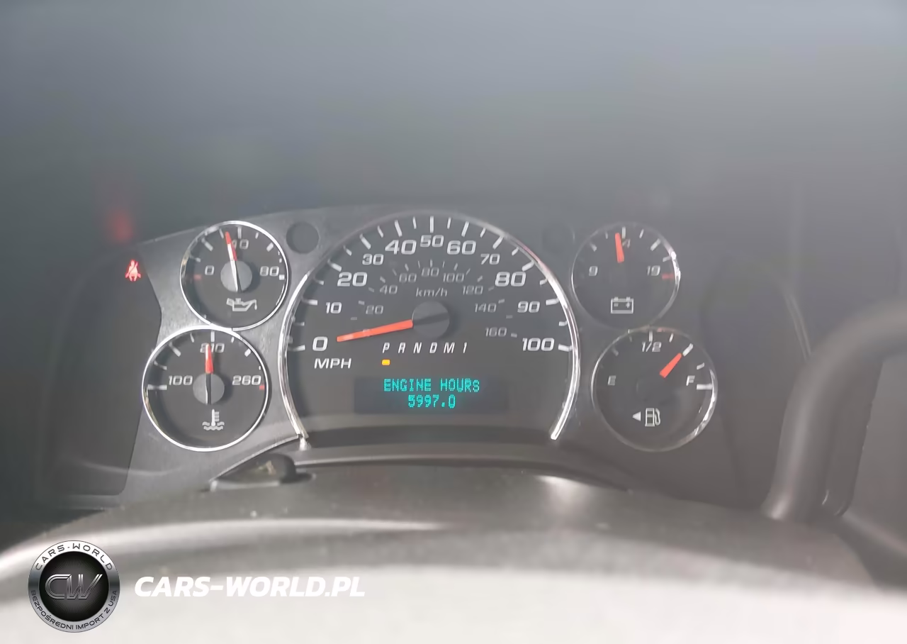 2016 Chevrolet Express 3500 Lt VIN:1GAZGPFF6G1239721 - 15