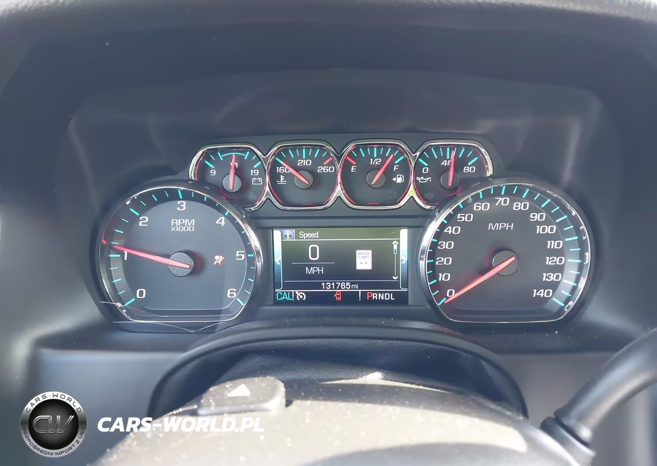 2020 GMC Yukon 2Wd Slt VIN:1GKS1BKC2LR140340 - 7