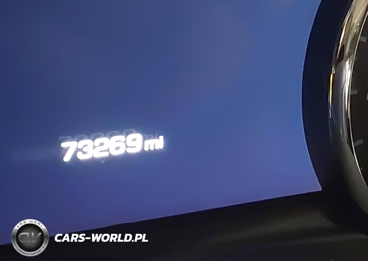 2019 Chevrolet Tahoe Premier VIN:1GNSKCKC0KR189170 - 14