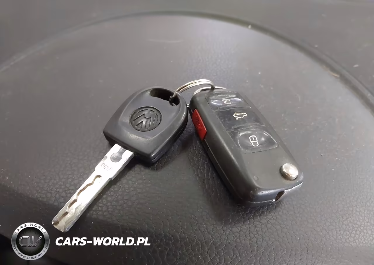 2013 Volkswagen Tiguan S VIN:WVGBV7AX3DW526801 - 11