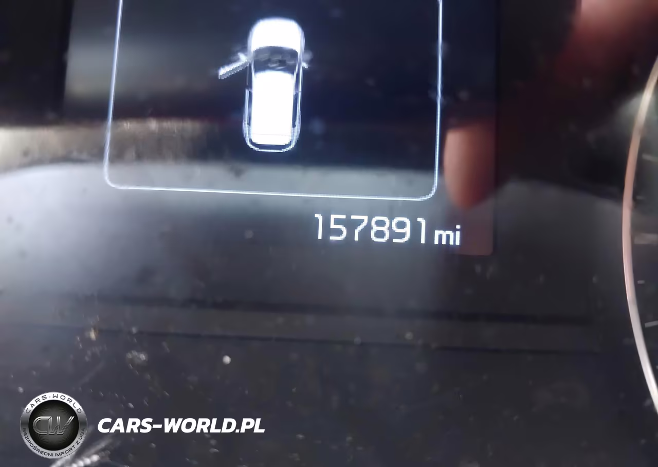 2018 Kia Sportage Lx VIN:KNDPMCAC7J7346603 - 15