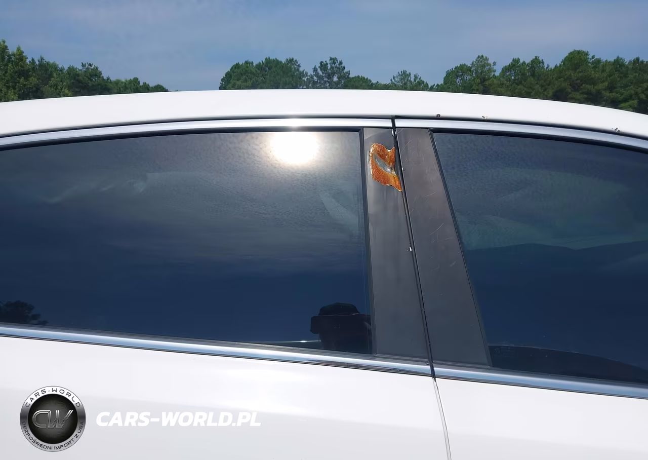 2018 Kia Sportage Lx VIN:KNDPMCAC7J7346603 - 6