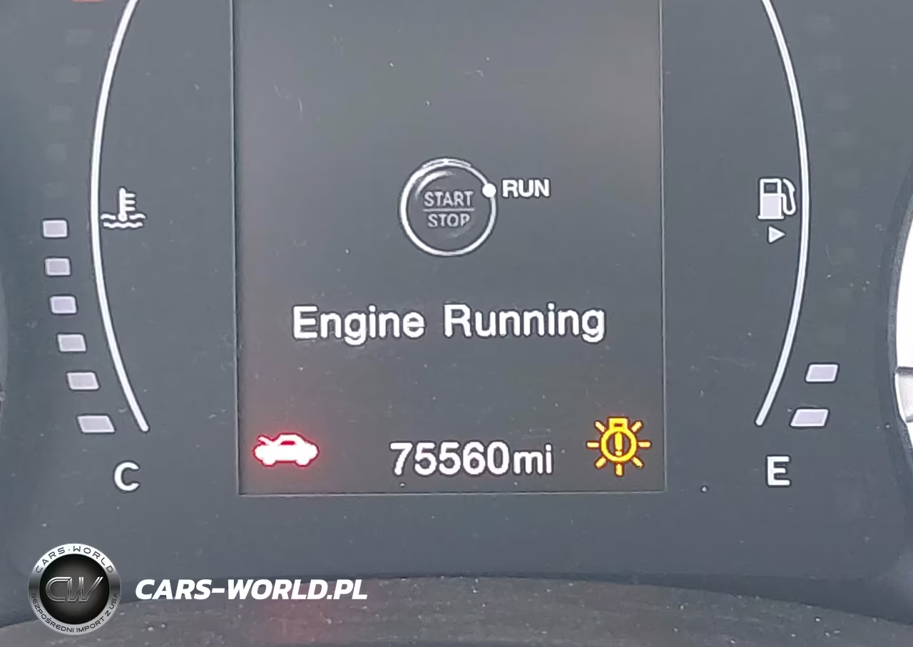 2018 Jeep Renegade Latitude Fwd VIN:ZACCJABB8JPH27607 - 15