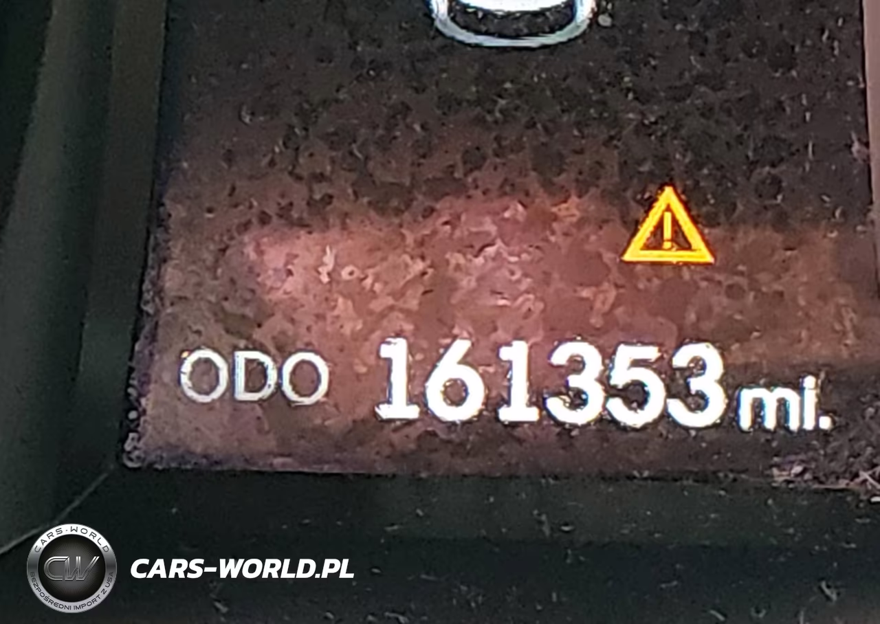 2014 Hyundai Santa Fe Sport 2.0L Turbo VIN:5XYZU3LA6EG212422 - 15
