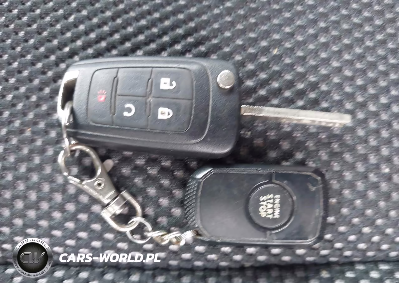 2015 GMC Terrain Sle-2 VIN:2GKFLWEK1F6356444 - 11