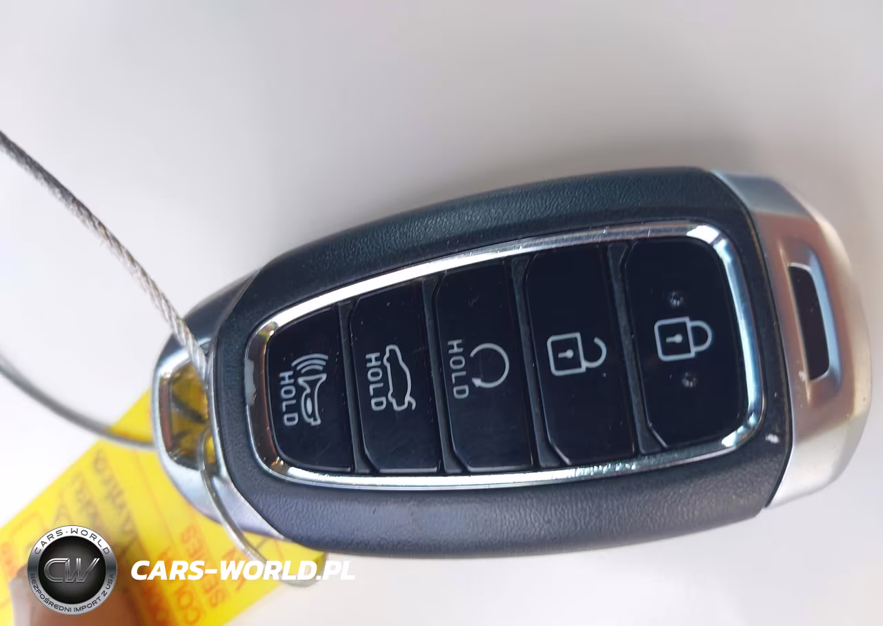 2022 Hyundai Elantra Sel VIN:KMHLM4AG4NU351669 - 11