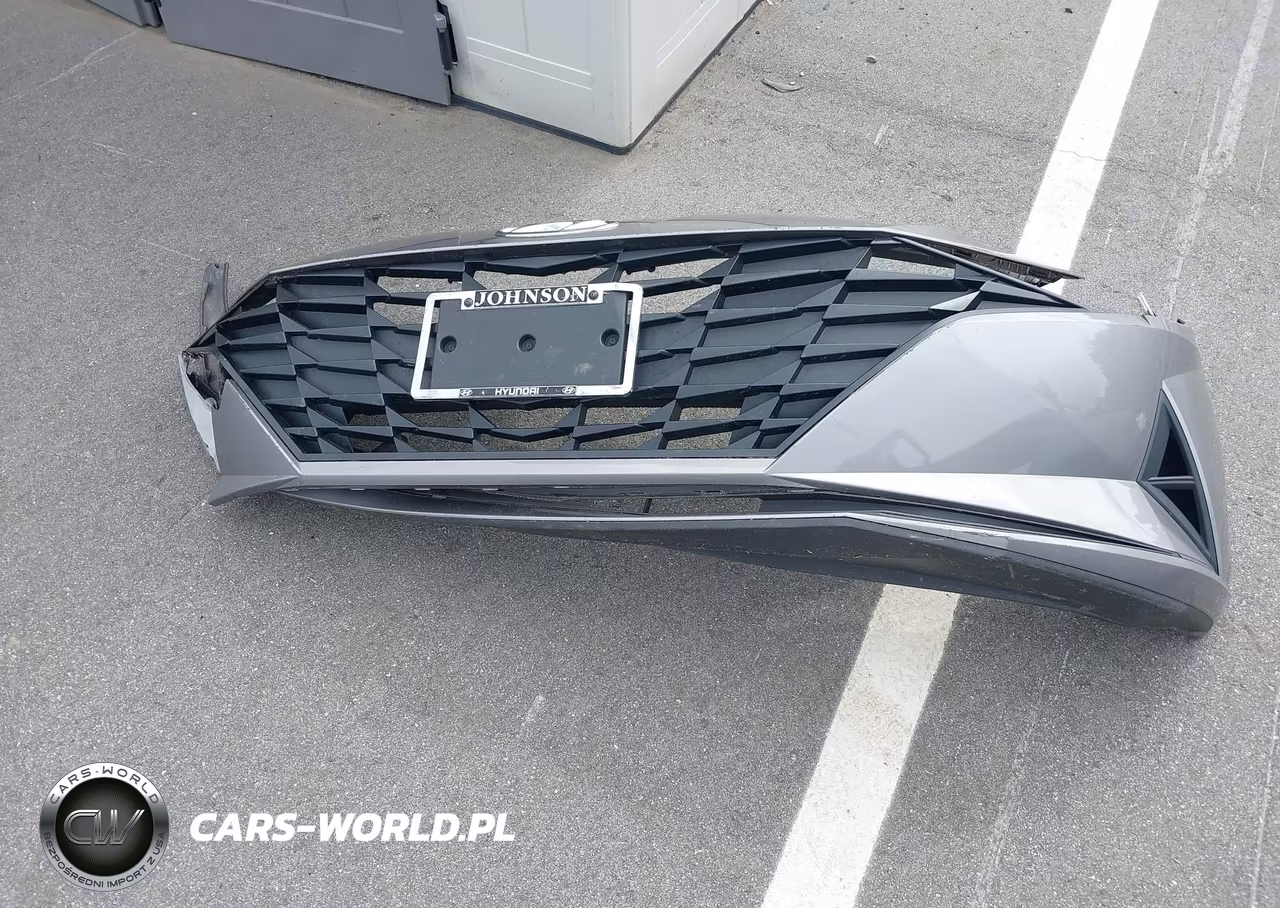 2022 Hyundai Elantra Sel VIN:KMHLM4AG4NU351669 - 12