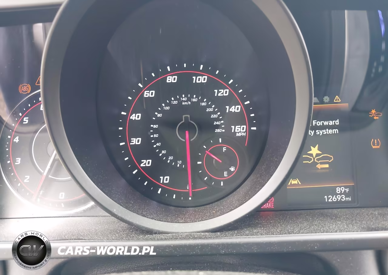 2022 Hyundai Elantra Sel VIN:KMHLM4AG4NU351669 - 7