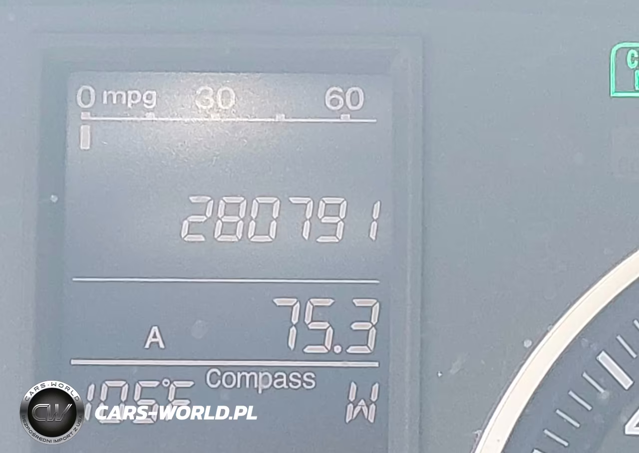 2011 Honda Cr-V Ex-L VIN:5J6RE4H76BL070907 - 15