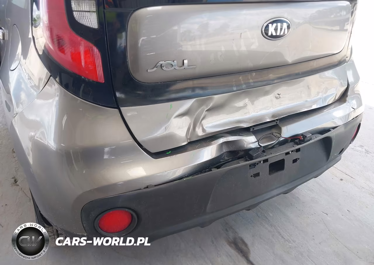 2017 Kia Soul VIN:KNDJN2A26H7443161 - 12