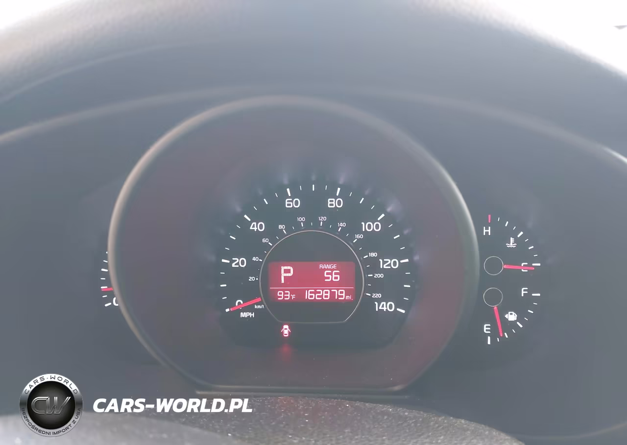 2017 Kia Soul VIN:KNDJN2A26H7443161 - 7