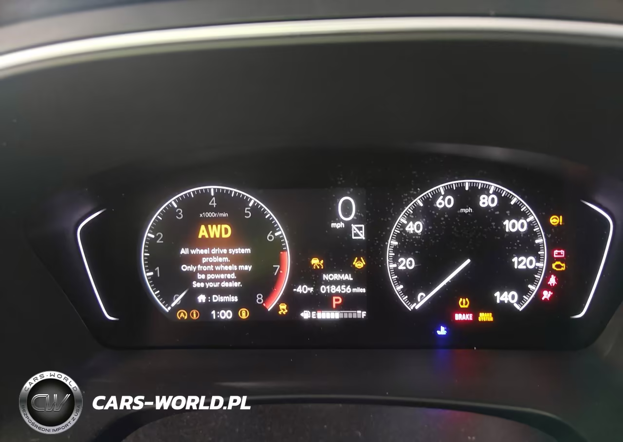 2025 Honda Pilot Ex-L VIN:5FNYG1H48SB135887 - 7