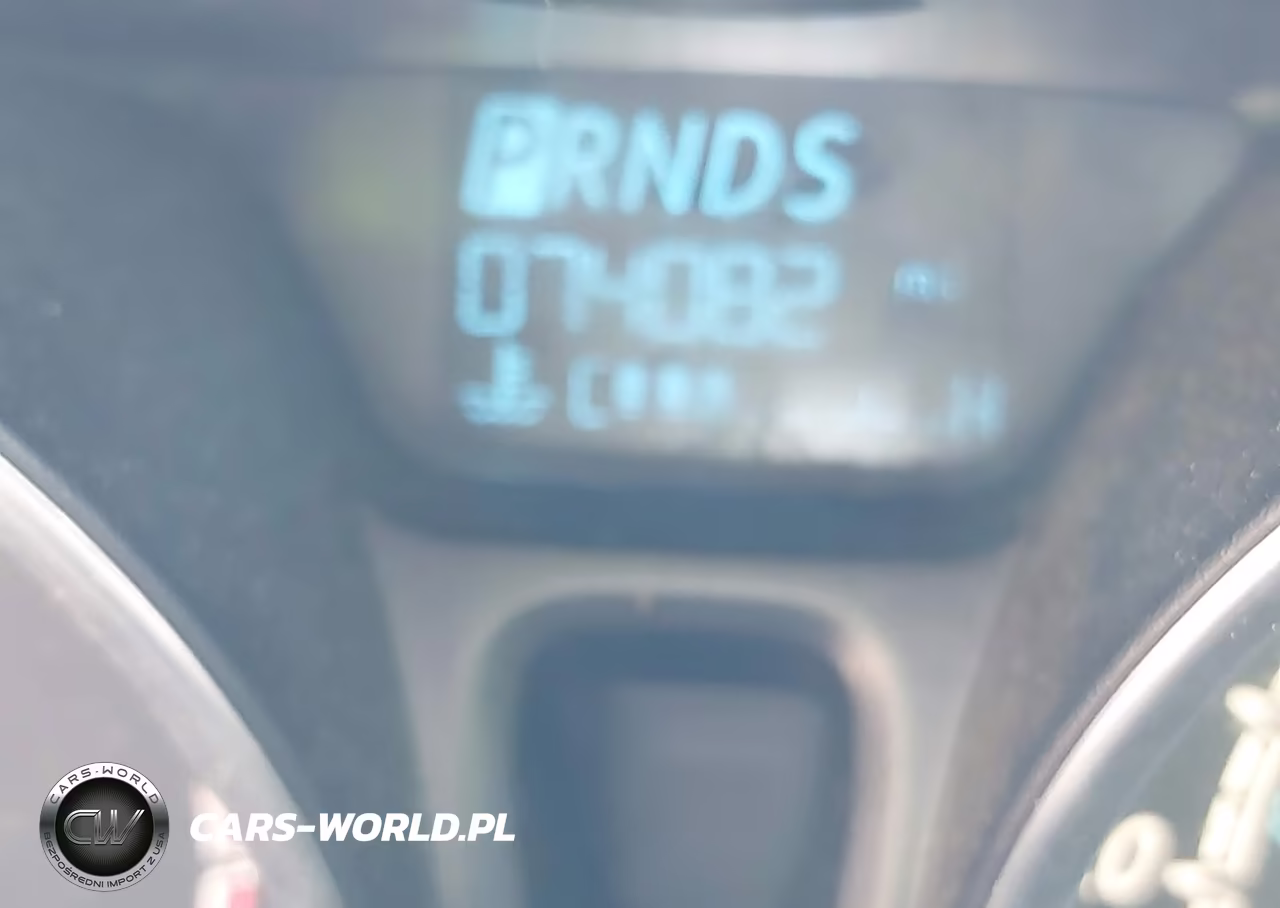 2019 Ford Fiesta Se VIN:3FADP4EJ6KM105752 - 15