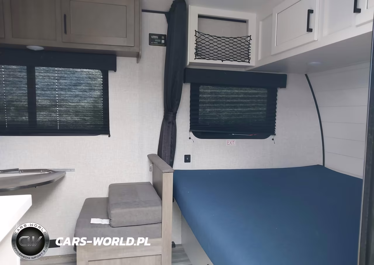 2024 Jayco Other VIN:1UJBC0AJ4R1YJ0665 - 5