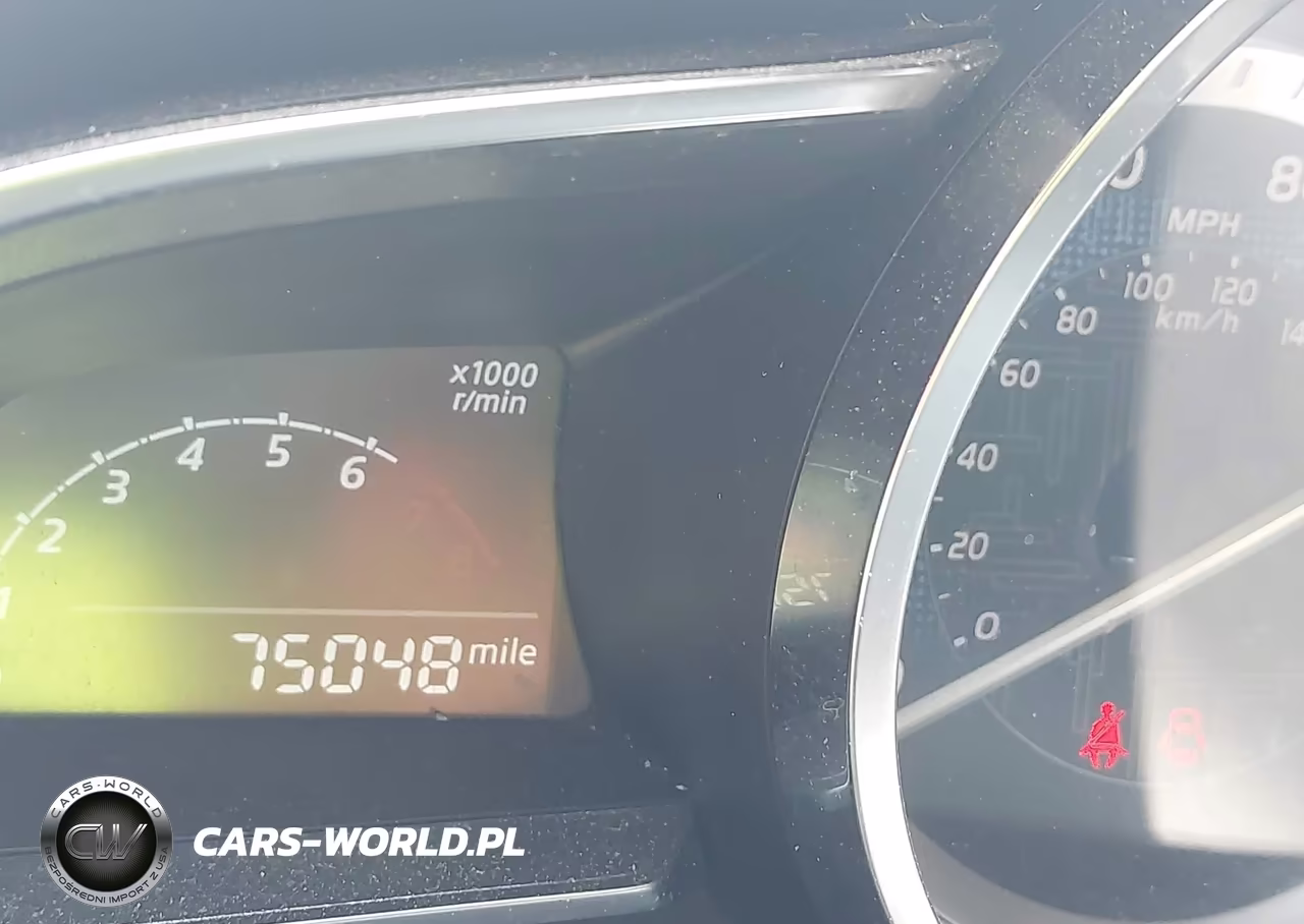 2017 Toyota Yaris Ia VIN:3MYDLBYV3HY147646 - 16