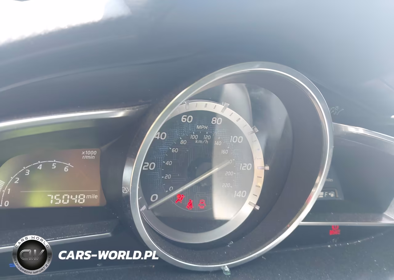 2017 Toyota Yaris Ia VIN:3MYDLBYV3HY147646 - 7
