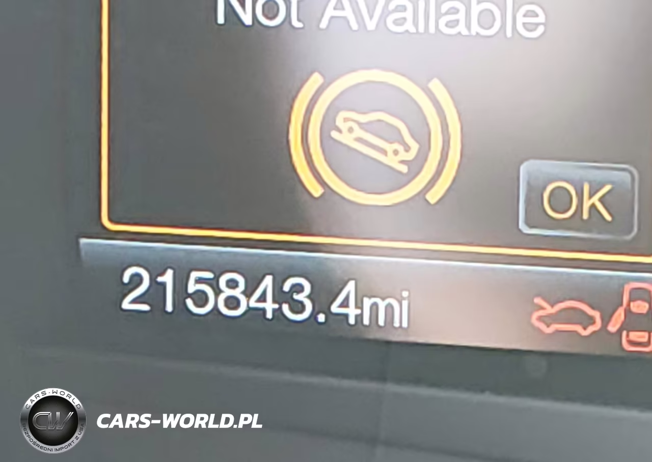 2015 Ford Fusion Se VIN:3FA6P0HD9FR224086 - 15