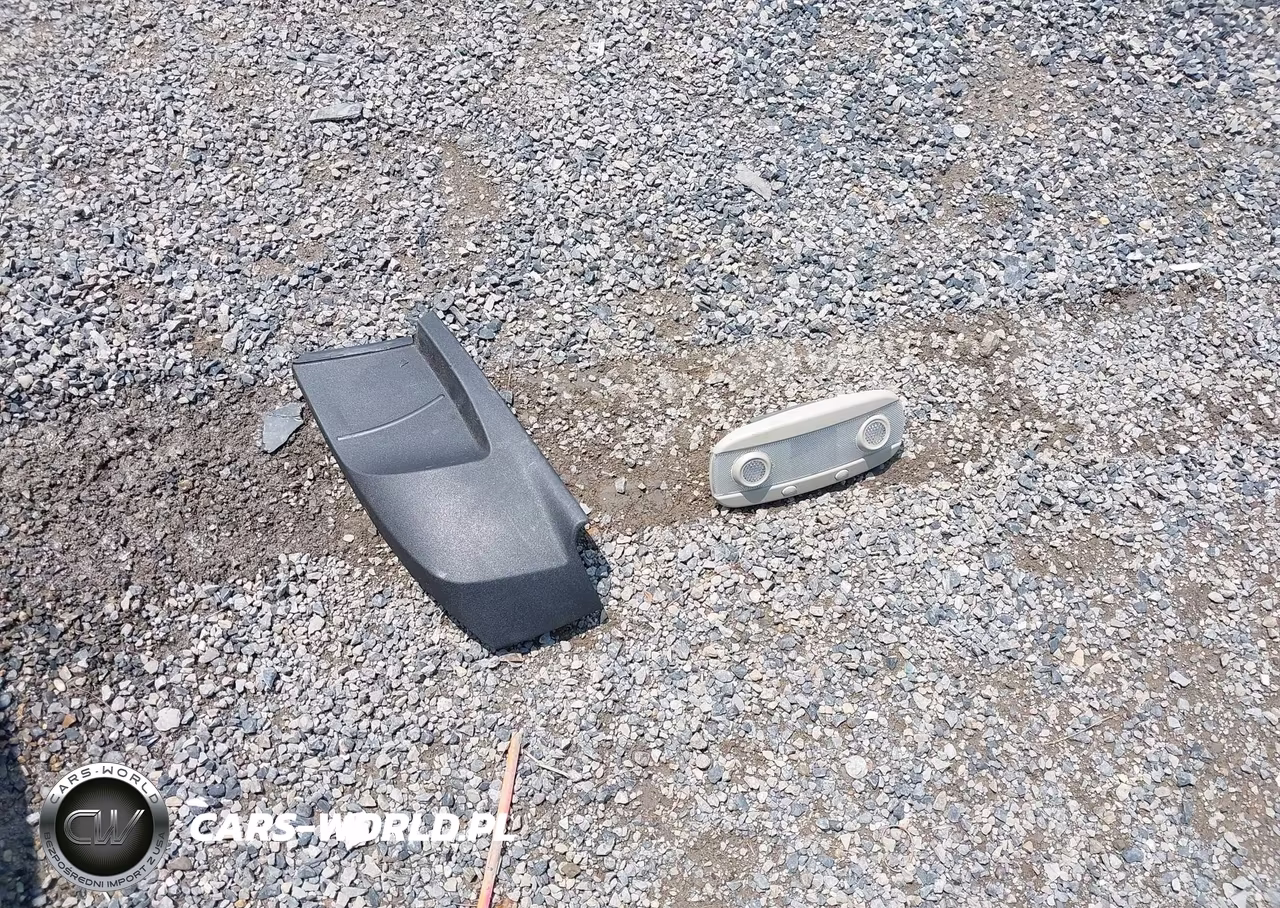 2015 Ford Fiesta Se VIN:3FADP4EJ1FM175648 - 12