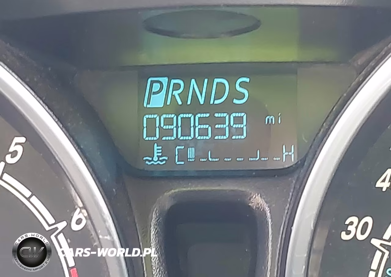 2015 Ford Fiesta Se VIN:3FADP4EJ1FM175648 - 16