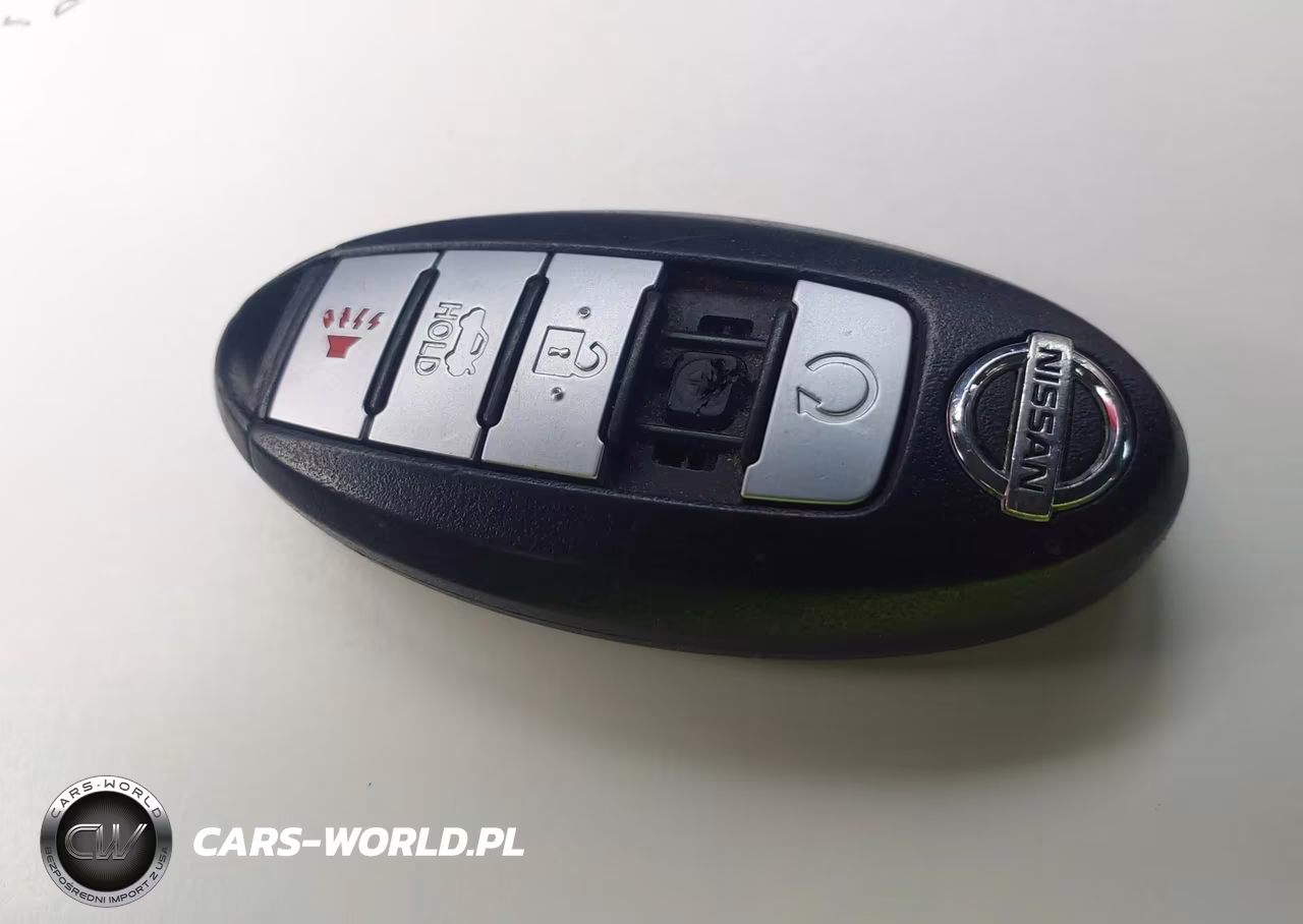 2013 Nissan Altima 2.5 Sv VIN:1N4AL3AP7DC178216 - 11