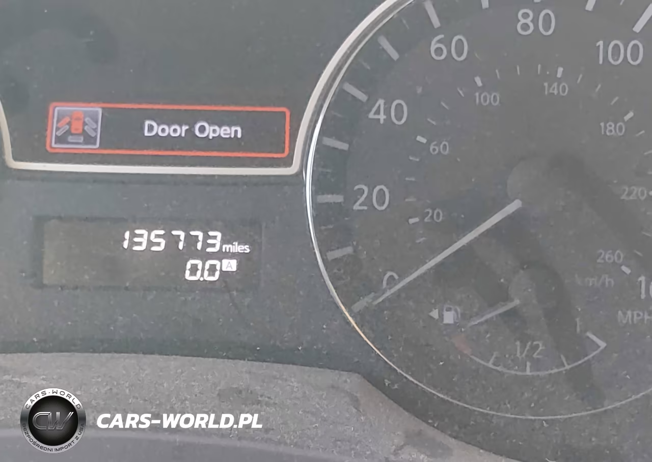 2013 Nissan Altima 2.5 Sv VIN:1N4AL3AP7DC178216 - 15