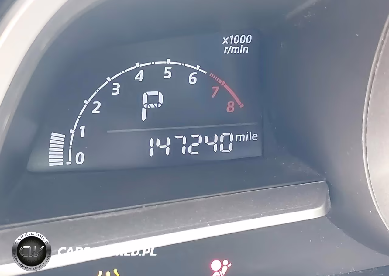 2015 Mazda Mazda3 I Touring VIN:3MZBM1V71FM232960 - 15