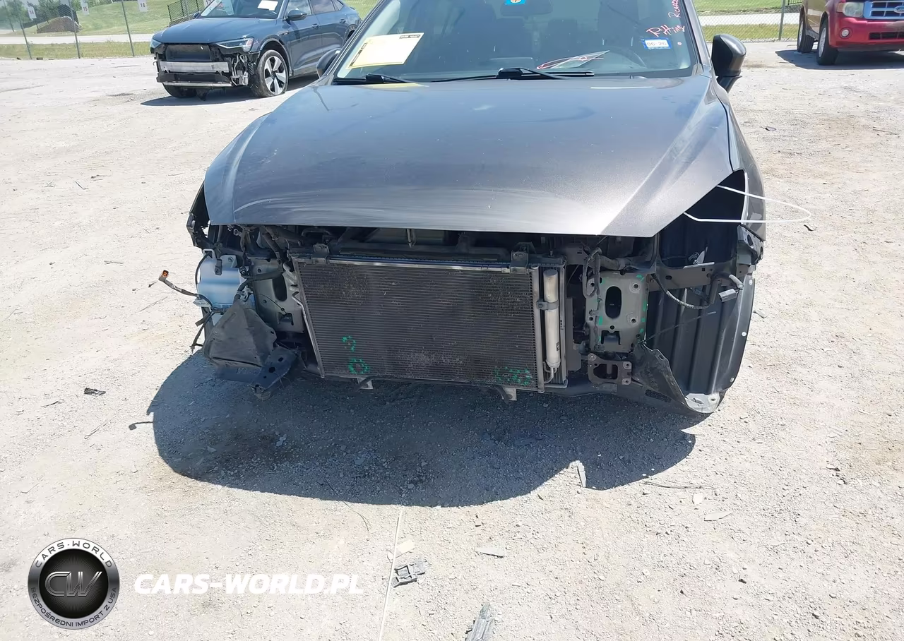 2015 Mazda Mazda3 I Touring VIN:3MZBM1V71FM232960 - 6