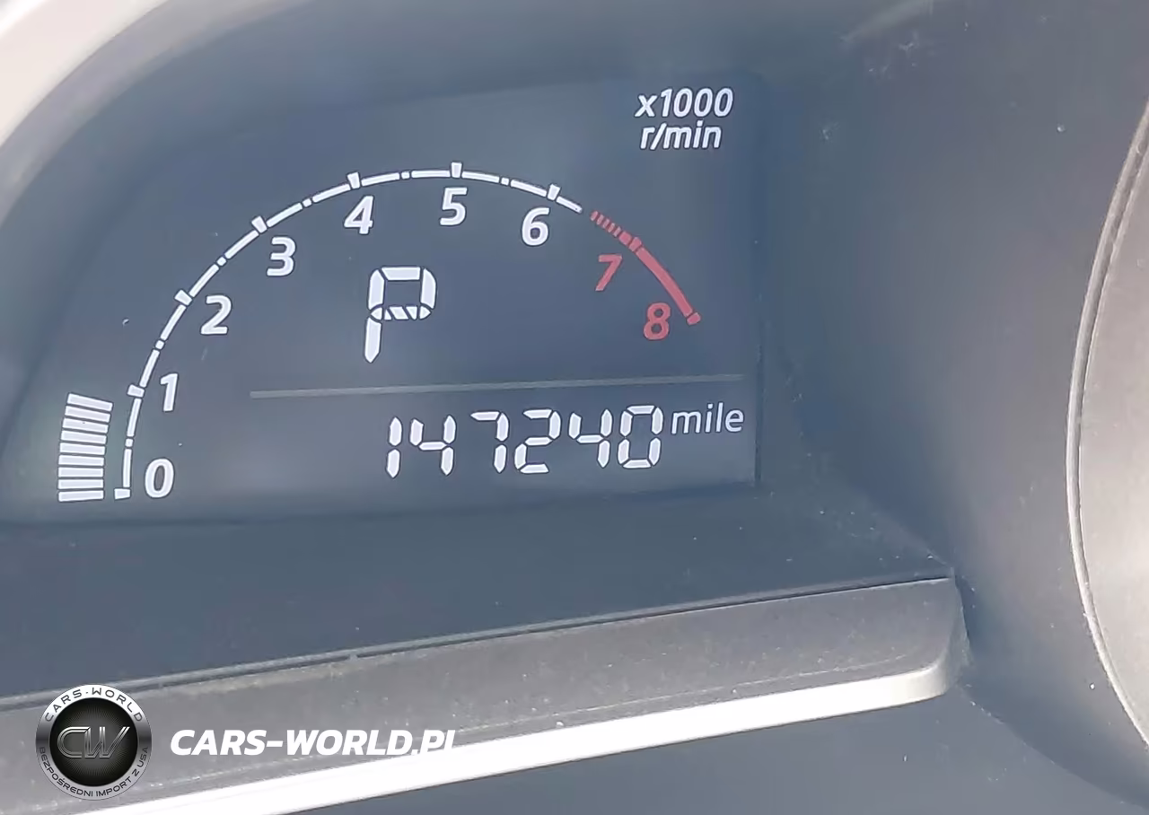2015 Mazda Mazda3 I Touring VIN:3MZBM1V71FM232960 - 7